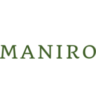 Maniro Kosmetik 